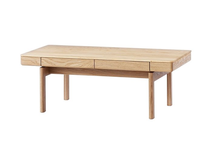 【ベンカ/BENCA / GOODS】のMIMOSA Living table / ミモザ リビングテーブル インテリア・キッズ・メンズ・レディースファッション・服の通販 founy(ファニー) https://founy.com/ スマート Smart, Elegant テーブル Table, Dining Table ホーム・キャンプ・アウトドア・お取り寄せ Home Living / Home & Lifestyle / Camping Gear / Outdoor Camping 家具・インテリア Home Furniture & Interior. Stylish & Functional Living Spaces テーブル Dining, Coffee & Side Tables ローテーブル・センターテーブル Coffee & Center Tables |ID: prp329100000010303 ipo3291000000030180475