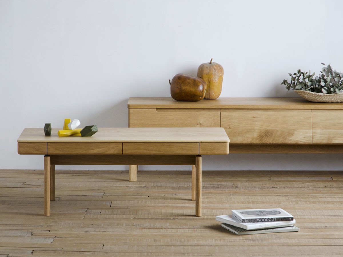 【ベンカ/BENCA / GOODS】のMIMOSA Living table / ミモザ リビングテーブル 人気、トレンドファッション・服の通販 founy(ファニー) 　スマート　Smart　テーブル　Table　ホーム・キャンプ・アウトドア・お取り寄せ　Home,Garden,Outdoor,Camping Gear　家具・インテリア　Furniture　テーブル　Table　ローテーブル・センターテーブル　Low Table/Center Table　other-2|ID: prp329100000010303 ipo3291000000031530423