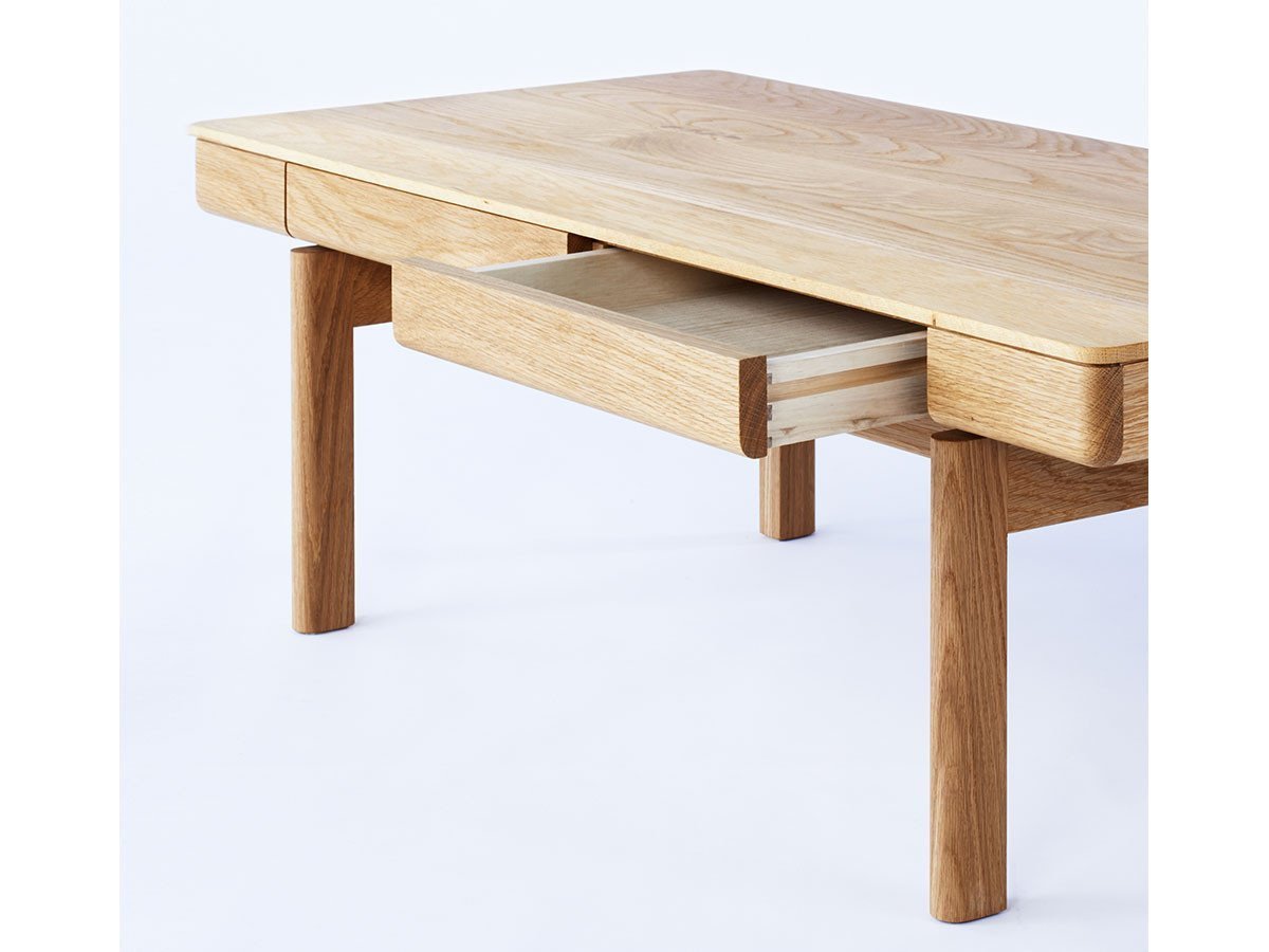 【ベンカ/BENCA / GOODS】のMIMOSA Living table / ミモザ リビングテーブル 人気、トレンドファッション・服の通販 founy(ファニー) 　スマート　Smart　テーブル　Table　ホーム・キャンプ・アウトドア・お取り寄せ　Home,Garden,Outdoor,Camping Gear　家具・インテリア　Furniture　テーブル　Table　ローテーブル・センターテーブル　Low Table/Center Table　other-3|ID: prp329100000010303 ipo3291000000031530425