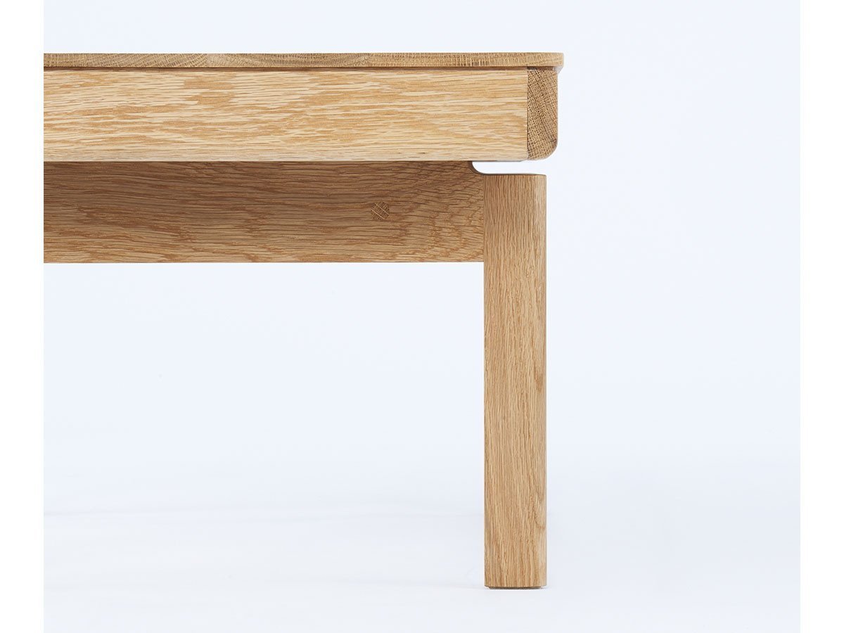 【ベンカ/BENCA / GOODS】のMIMOSA Living table / ミモザ リビングテーブル 人気、トレンドファッション・服の通販 founy(ファニー) 　スマート　Smart　テーブル　Table　ホーム・キャンプ・アウトドア・お取り寄せ　Home,Garden,Outdoor,Camping Gear　家具・インテリア　Furniture　テーブル　Table　ローテーブル・センターテーブル　Low Table/Center Table　other-4|ID: prp329100000010303 ipo3291000000031530426