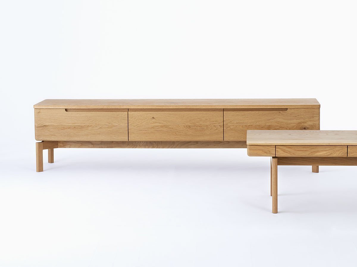 【ベンカ/BENCA / GOODS】のMIMOSA Living table / ミモザ リビングテーブル 人気、トレンドファッション・服の通販 founy(ファニー) 　スマート　Smart　テーブル　Table　ホーム・キャンプ・アウトドア・お取り寄せ　Home,Garden,Outdoor,Camping Gear　家具・インテリア　Furniture　テーブル　Table　ローテーブル・センターテーブル　Low Table/Center Table　other-5|ID: prp329100000010303 ipo3291000000031530429