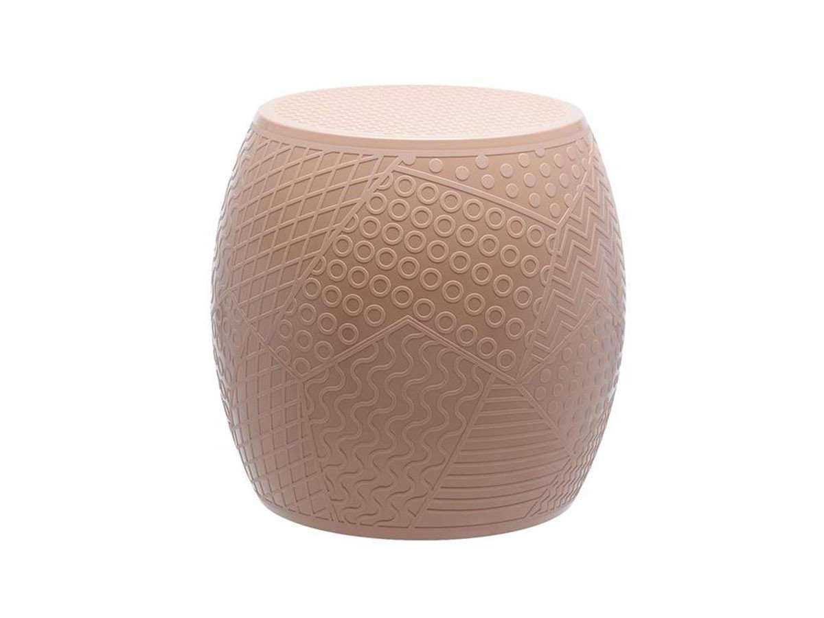 【カルテル/Kartell / GOODS】のROY / ロイ 人気、トレンドファッション・服の通販 founy(ファニー) 　送料無料　Free Shipping　アメリカン　American Style　グラフィック　Graphic, Graphic Design　テーブル　Table, Dining Table　パターン　Pattern, Design Print　フラワー　Flower, Floral　ミックス　Mix, Mixed Style　ホーム・キャンプ・アウトドア・お取り寄せ　Home Living / Home & Lifestyle / Camping Gear / Outdoor Camping　家具・インテリア　Home Furniture & Interior. Stylish & Functional Living Spaces　チェア・椅子　Seating & Chairs　スツール・バースツール　Stools & Bar Stools　ホーム・キャンプ・アウトドア・お取り寄せ　Home Living / Home & Lifestyle / Camping Gear / Outdoor Camping　家具・インテリア　Home Furniture & Interior. Stylish & Functional Living Spaces　テーブル　Dining, Coffee & Side Tables　サイドテーブル・ナイトテーブル　Side & End Tables　 other-1|ID: prp329100000010315 ipo3291000000036836850