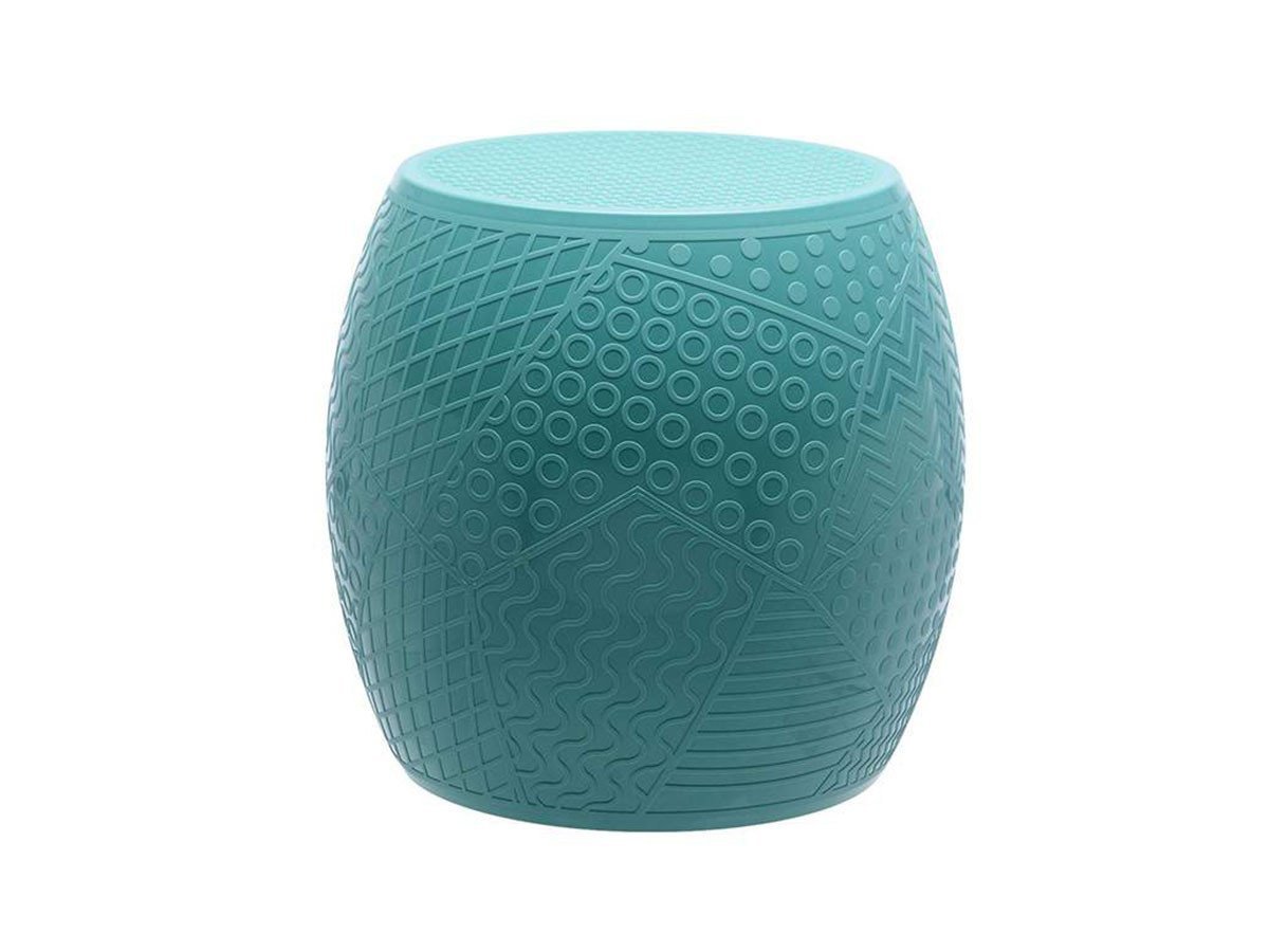 【カルテル/Kartell / GOODS】のROY / ロイ インテリア・キッズ・メンズ・レディースファッション・服の通販 founy(ファニー) 　送料無料　Free Shipping　アメリカン　American Style　グラフィック　Graphic, Graphic Design　テーブル　Table, Dining Table　パターン　Pattern, Design Print　フラワー　Flower, Floral　ミックス　Mix, Mixed Style　ホーム・キャンプ・アウトドア・お取り寄せ　Home Living / Home & Lifestyle / Camping Gear / Outdoor Camping　家具・インテリア　Home Furniture & Interior. Stylish & Functional Living Spaces　チェア・椅子　Seating & Chairs　スツール・バースツール　Stools & Bar Stools　ホーム・キャンプ・アウトドア・お取り寄せ　Home Living / Home & Lifestyle / Camping Gear / Outdoor Camping　家具・インテリア　Home Furniture & Interior. Stylish & Functional Living Spaces　テーブル　Dining, Coffee & Side Tables　サイドテーブル・ナイトテーブル　Side & End Tables　グリーン|ID: prp329100000010315 ipo3291000000036836859