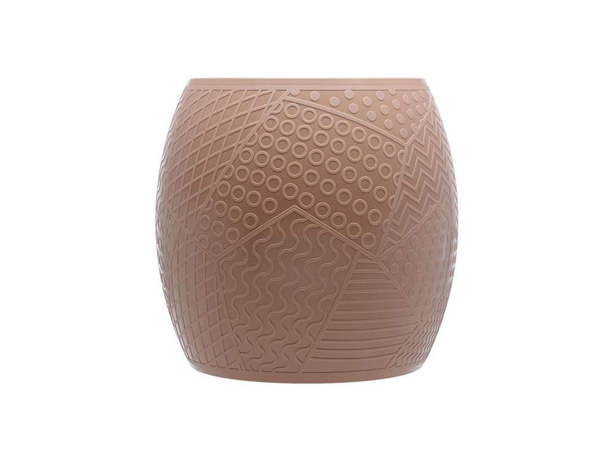 【カルテル/Kartell / GOODS】のROY / ロイ インテリア・キッズ・メンズ・レディースファッション・服の通販 founy(ファニー) 　送料無料　Free Shipping　アメリカン　American Style　グラフィック　Graphic, Graphic Design　テーブル　Table, Dining Table　パターン　Pattern, Design Print　フラワー　Flower, Floral　ミックス　Mix, Mixed Style　ホーム・キャンプ・アウトドア・お取り寄せ　Home Living / Home & Lifestyle / Camping Gear / Outdoor Camping　家具・インテリア　Home Furniture & Interior. Stylish & Functional Living Spaces　チェア・椅子　Seating & Chairs　スツール・バースツール　Stools & Bar Stools　ホーム・キャンプ・アウトドア・お取り寄せ　Home Living / Home & Lifestyle / Camping Gear / Outdoor Camping　家具・インテリア　Home Furniture & Interior. Stylish & Functional Living Spaces　テーブル　Dining, Coffee & Side Tables　サイドテーブル・ナイトテーブル　Side & End Tables　パウダー|ID: prp329100000010315 ipo3291000000036836861