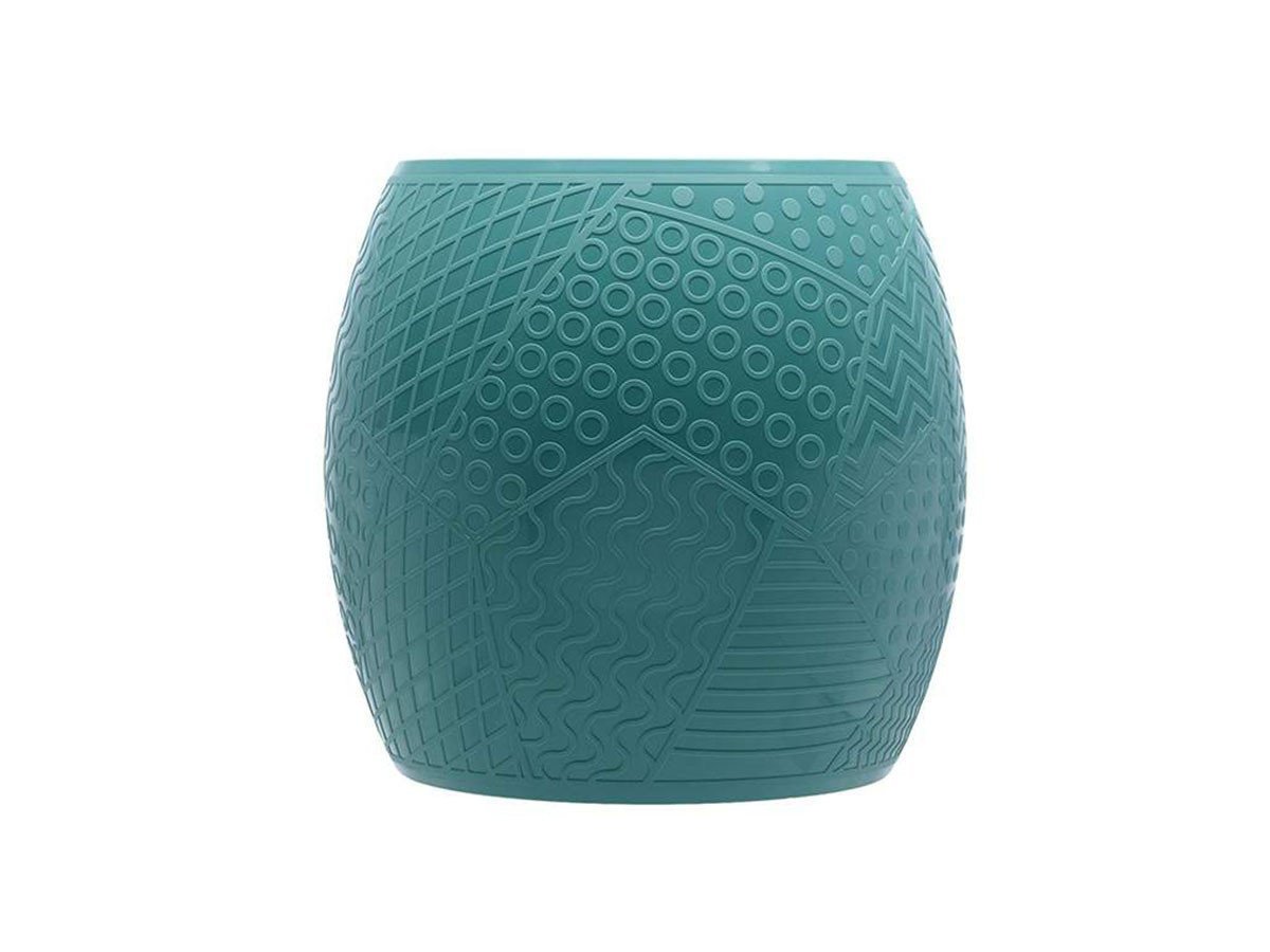 【カルテル/Kartell / GOODS】のROY / ロイ インテリア・キッズ・メンズ・レディースファッション・服の通販 founy(ファニー) 　送料無料　Free Shipping　アメリカン　American Style　グラフィック　Graphic, Graphic Design　テーブル　Table, Dining Table　パターン　Pattern, Design Print　フラワー　Flower, Floral　ミックス　Mix, Mixed Style　ホーム・キャンプ・アウトドア・お取り寄せ　Home Living / Home & Lifestyle / Camping Gear / Outdoor Camping　家具・インテリア　Home Furniture & Interior. Stylish & Functional Living Spaces　チェア・椅子　Seating & Chairs　スツール・バースツール　Stools & Bar Stools　ホーム・キャンプ・アウトドア・お取り寄せ　Home Living / Home & Lifestyle / Camping Gear / Outdoor Camping　家具・インテリア　Home Furniture & Interior. Stylish & Functional Living Spaces　テーブル　Dining, Coffee & Side Tables　サイドテーブル・ナイトテーブル　Side & End Tables　グリーン|ID: prp329100000010315 ipo3291000000036836869