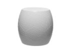 【カルテル/Kartell / GOODS】のROY / ロイ ホワイト|ID: prp329100000010315 ipo3291000000037065988