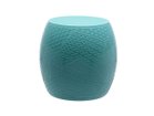 【カルテル/Kartell / GOODS】のROY / ロイ グリーン|ID: prp329100000010315 ipo3291000000037065991