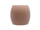 【カルテル/Kartell / GOODS】のROY / ロイ パウダー|ID: prp329100000010315 ipo3291000000037065992