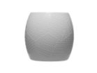 【カルテル/Kartell / GOODS】のROY / ロイ ホワイト|ID: prp329100000010315 ipo3291000000037065993