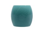 【カルテル/Kartell / GOODS】のROY / ロイ グリーン|ID: prp329100000010315 ipo3291000000037065996