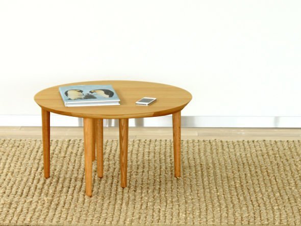 【高野木工/TAKANO MOKKOU / GOODS】のBALLOON LIVING TABLE / バルーン リビングテーブル 69-2枚(ホワイトオーク) 人気、トレンドファッション・服の通販 founy(ファニー) 　テーブル　Table　バルーン　Balloon　送料無料　Free Shipping　ホーム・キャンプ・アウトドア・お取り寄せ　Home,Garden,Outdoor,Camping Gear　家具・インテリア　Home Furniture & Interior. Stylish & Functional Living Spaces　テーブル　Table　ローテーブル・センターテーブル　Low Table/Center Table　other-6|ID: prp329100000010316 ipo3291000000031531532