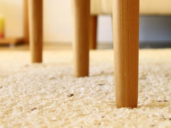 【高野木工/TAKANO MOKKOU / GOODS】のBALLOON LIVING TABLE / バルーン リビングテーブル 69-2枚(ホワイトオーク) インテリア・キッズ・メンズ・レディースファッション・服の通販 founy(ファニー) 　テーブル　Table, Dining Table　バルーン　Balloon, Balloon Silhouette　送料無料　Free Shipping　ホーム・キャンプ・アウトドア・お取り寄せ　Home Living / Home & Lifestyle / Camping Gear / Outdoor Camping　家具・インテリア　Home Furniture & Interior. Stylish & Functional Living Spaces　テーブル　Dining, Coffee & Side Tables　ローテーブル・センターテーブル　Coffee & Center Tables　|ID: prp329100000010316 ipo3291000000036295923