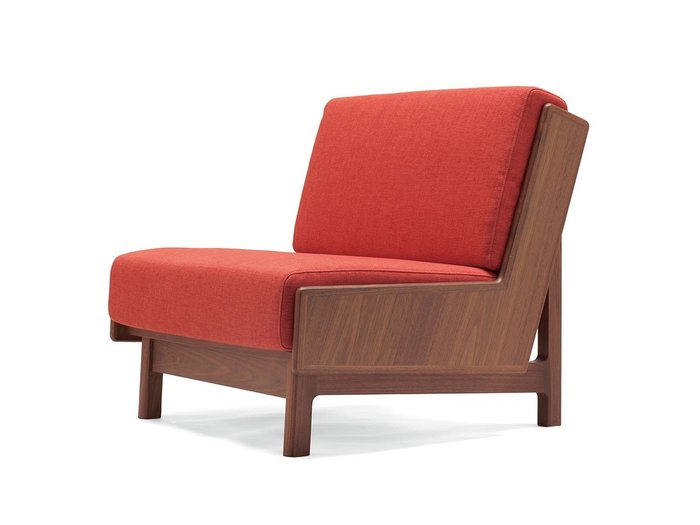 【アキ プラス/AKI+ / GOODS】のDining Sofa 1P / ダイニングソファ 一人掛 インテリア・キッズ・メンズ・レディースファッション・服の通販 founy(ファニー) https://founy.com/ 送料無料 Free Shipping クッション Cushion, Throw Pillow テーブル Table, Dining Table ホーム・キャンプ・アウトドア・お取り寄せ Home Living / Home & Lifestyle / Camping Gear / Outdoor Camping 家具・インテリア Home Furniture & Interior. Stylish & Functional Living Spaces ソファー Couches & Sofas |ID: prp329100000010321 ipo3291000000030208212
