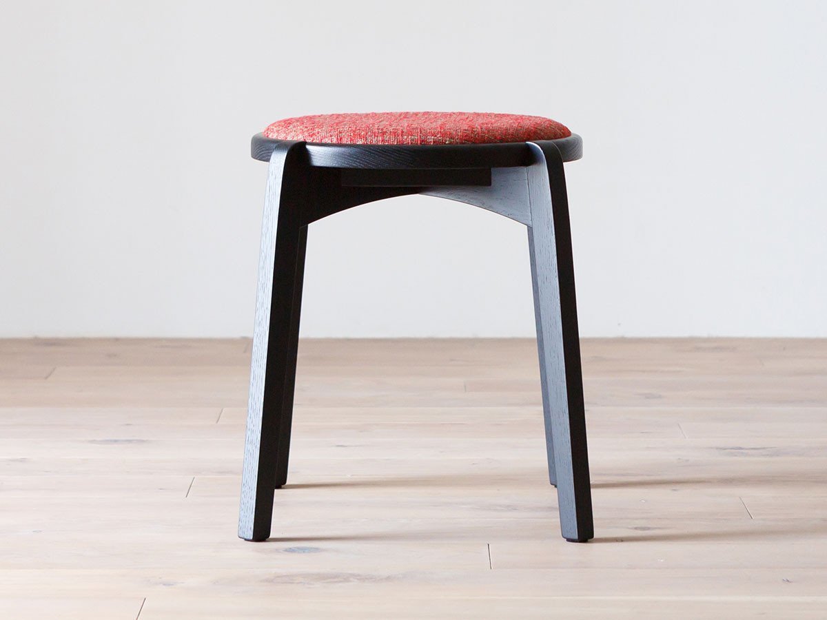 【ヒラシマ/HIRASHIMA / GOODS】のAGILE Stool / アジレ スツール(張座) 人気、トレンドファッション・服の通販 founy(ファニー) 　クッション　Cushion　軽量　Lightweight　バランス　Balance　ファブリック　Fabric　送料無料　Free Shipping　エレガント 上品　Elegant　ホーム・キャンプ・アウトドア・お取り寄せ　Home,Garden,Outdoor,Camping Gear　家具・インテリア　Furniture　チェア・椅子　Chair　スツール　Stool　other-2|ID: prp329100000010322 ipo3291000000031497625