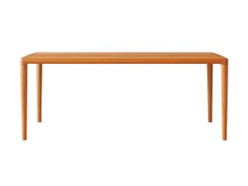 【冨士ファニチア/FUJI FURNITURE / GOODS】のnico Dining Table / ニコ ダイニングテーブル 人気、トレンドファッション・服の通販 founy(ファニー) シンプル Simple, Minimal テーブル Table, Dining Table フォルム Silhouette, Form ホーム・キャンプ・アウトドア・お取り寄せ Home Living / Home & Lifestyle / Camping Gear / Outdoor Camping 家具・インテリア Home Furniture & Interior. Stylish & Functional Living Spaces テーブル Dining, Coffee & Side Tables ダイニングテーブル・食卓テーブル Dining Tables |ID:prp329100000010325