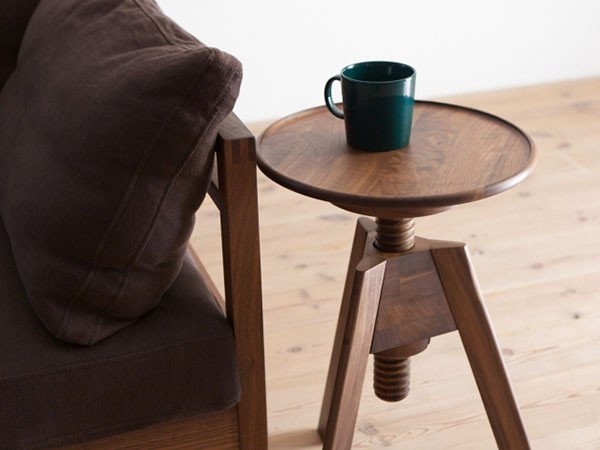【広松木工/Hiromatsu Furniture / GOODS】のLUME / ルメ スツール 人気、トレンドファッション・服の通販 founy(ファニー) 　クッション　Cushion, Throw Pillow　デスク　Desk, Work Desk　バランス　Balance, Style Balance　ワーク　Workwear, Utility Style　送料無料　Free Shipping　ホーム・キャンプ・アウトドア・お取り寄せ　Home Living / Home & Lifestyle / Camping Gear / Outdoor Camping　家具・インテリア　Home Furniture & Interior. Stylish & Functional Living Spaces　チェア・椅子　Seating & Chairs　スツール・バースツール　Stools & Bar Stools　other-5|ID: prp329100000010329 ipo3291000000031552067