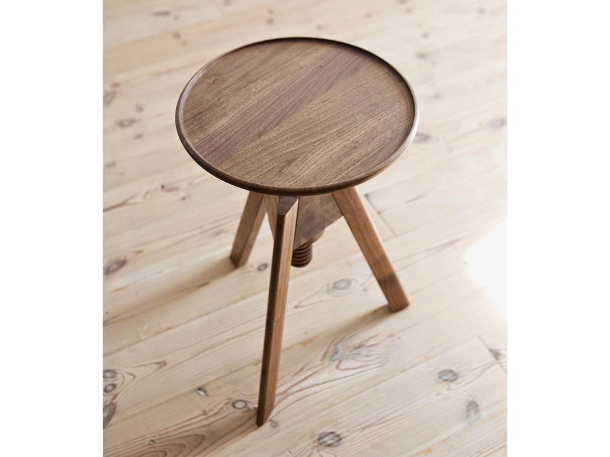 【広松木工/Hiromatsu Furniture / GOODS】のLUME / ルメ スツール 人気、トレンドファッション・服の通販 founy(ファニー) 　クッション　Cushion, Throw Pillow　デスク　Desk, Work Desk　バランス　Balance, Style Balance　ワーク　Workwear, Utility Style　送料無料　Free Shipping　ホーム・キャンプ・アウトドア・お取り寄せ　Home Living / Home & Lifestyle / Camping Gear / Outdoor Camping　家具・インテリア　Home Furniture & Interior. Stylish & Functional Living Spaces　チェア・椅子　Seating & Chairs　スツール・バースツール　Stools & Bar Stools　other-6|ID: prp329100000010329 ipo3291000000031552068