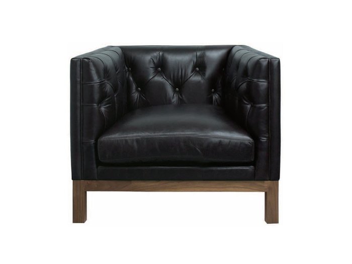【リアルスタイル/REAL STYLE / GOODS】のGOUVERNEUR sofa 1P / ガバヌア ソファ 1P インテリア・キッズ・メンズ・レディースファッション・服の通販 founy(ファニー) https://founy.com/ コンパクト Compact シンプル Simple フレーム Flame モダン Modern ホーム・キャンプ・アウトドア・お取り寄せ Home,Garden,Outdoor,Camping Gear 家具・インテリア Furniture ソファー Sofa |ID: prp329100000010330 ipo3291000000030196385