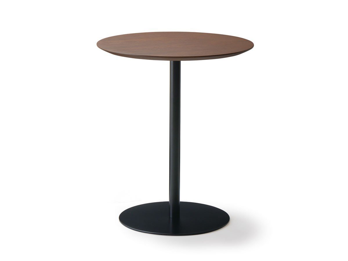 【フライミー ベーシック/FLYMEe BASIC / GOODS】のROUND TABLE / ラウンドテーブル n59180 人気、トレンドファッション・服の通販 founy(ファニー) 　送料無料　Free Shipping　シンプル　Simple　センター　Center　テーブル　Table　ラウンド　Round　ホーム・キャンプ・アウトドア・お取り寄せ　Home,Garden,Outdoor,Camping Gear　家具・インテリア　Furniture　テーブル　Table　ローテーブル・センターテーブル　Low Table/Center Table　other-2|ID: prp329100000010333 ipo3291000000031466569