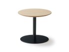【フライミー ベーシック/FLYMEe BASIC / GOODS】のROUND TABLE / ラウンドテーブル n59180 人気、トレンドファッション・服の通販 founy(ファニー) 送料無料 Free Shipping シンプル Simple, Minimal センター Center, Center Line テーブル Table, Dining Table ラウンド Round, Round Neck ホーム・キャンプ・アウトドア・お取り寄せ Home Living / Home & Lifestyle / Camping Gear / Outdoor Camping 家具・インテリア Home Furniture & Interior. Stylish & Functional Living Spaces テーブル Dining, Coffee & Side Tables ローテーブル・センターテーブル Coffee & Center Tables thumbnail サイズ:直径45cm、高さ:36cm、天板:オーク(ナチュラル)|ID: prp329100000010333 ipo3291000000036818474