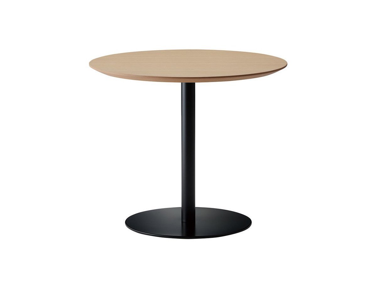 【フライミー ベーシック/FLYMEe BASIC / GOODS】のROUND TABLE / ラウンドテーブル n59180 インテリア・キッズ・メンズ・レディースファッション・服の通販 founy(ファニー) 送料無料 Free Shipping シンプル Simple, Minimal センター Center, Center Line テーブル Table, Dining Table ラウンド Round, Round Neck ホーム・キャンプ・アウトドア・お取り寄せ Home Living / Home & Lifestyle / Camping Gear / Outdoor Camping 家具・インテリア Home Furniture & Interior. Stylish & Functional Living Spaces テーブル Dining, Coffee & Side Tables ローテーブル・センターテーブル Coffee & Center Tables サイズ:直径60cm、高さ:50cm、天板:オーク(ナチュラル)|ID: prp329100000010333 ipo3291000000036818476
