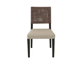 【カジャ/KAJA / GOODS】 CERES Cappuccino Chair / セレス カプチーノ チェア人気、トレンドファッション・服の通販 founy(ファニー) テーブル Table, Dining Table ラタン Rattan, Woven Rattan リゾート Resort, Vacation Style ホーム・キャンプ・アウトドア・お取り寄せ Home Living / Home & Lifestyle / Camping Gear / Outdoor Camping 家具・インテリア Home Furniture & Interior. Stylish & Functional Living Spaces チェア・椅子 Seating & Chairs ダイニングチェア・木製チェア Dining Chairs |ID:prp329100000010334
