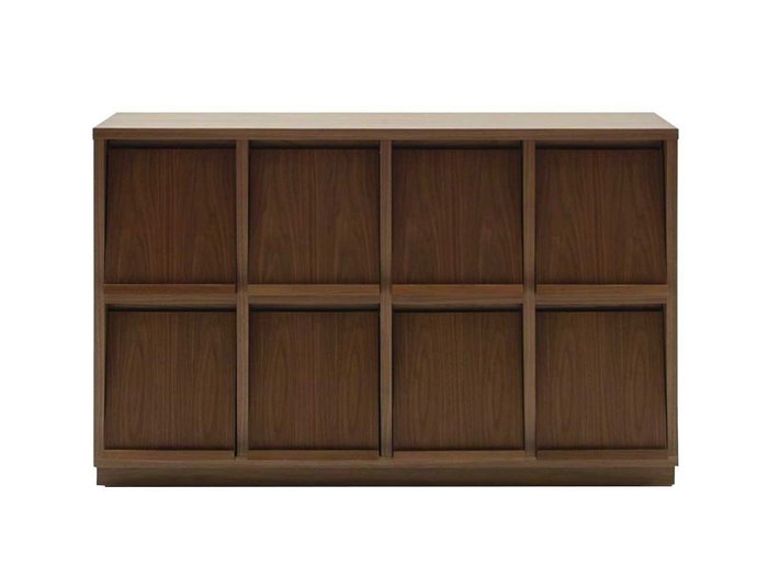 【マスターウォール/MASTERWAL / GOODS】のKOROVA RECORD LUCK / コローバ レコードラック インテリア・キッズ・メンズ・レディースファッション・服の通販 founy(ファニー) https://founy.com/ フラップ Flap, Flap Pocket 雑誌 Magazine, Fashion Magazine ホーム・キャンプ・アウトドア・お取り寄せ Home Living / Home & Lifestyle / Camping Gear / Outdoor Camping 家具・インテリア Home Furniture & Interior. Stylish & Functional Living Spaces 収納家具・キャビネット Storage Furniture シェルフ・オープンラック・収納棚 Open Shelf Rack ホーム・キャンプ・アウトドア・お取り寄せ Home Living / Home & Lifestyle / Camping Gear / Outdoor Camping 家具・インテリア Home Furniture & Interior. Stylish & Functional Living Spaces 収納家具・キャビネット Storage Furniture 本棚・マガジンスタンド Bookshelf/Magazine Rack |ID: prp329100000010335 ipo3291000000036857711