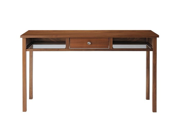 【ジョン ケリー/JOHN KELLY / GOODS】のMeridian CONSOLE TABLE / メリディアン コンソールテーブル インテリア・キッズ・メンズ・レディースファッション・服の通販 founy(ファニー) https://founy.com/ 送料無料 Free Shipping コーティング Coating テーブル Table ホーム・キャンプ・アウトドア・お取り寄せ Home,Garden,Outdoor,Camping Gear 家具・インテリア Furniture テーブル Table コンソール・カウンターテーブル Console/Counter Table |ID: prp329100000010336 ipo3291000000030178727