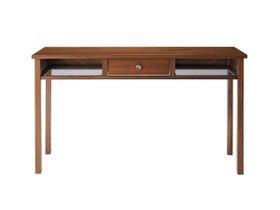 【ジョン ケリー/JOHN KELLY / GOODS】のMeridian CONSOLE TABLE / メリディアン コンソールテーブル 人気、トレンドファッション・服の通販 founy(ファニー) 送料無料 Free Shipping コーティング Coating, Coated Finish テーブル Table, Dining Table ホーム・キャンプ・アウトドア・お取り寄せ Home Living / Home & Lifestyle / Camping Gear / Outdoor Camping 家具・インテリア Home Furniture & Interior. Stylish & Functional Living Spaces テーブル Dining, Coffee & Side Tables コンソールテーブル・カウンター机 Console & Hallway Tables |ID:prp329100000010336