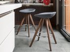 【カリガリス/Calligaris / GOODS】のPALM / パーム CS/1811 -|ID: prp329100000010337 ipo3291000000030240541