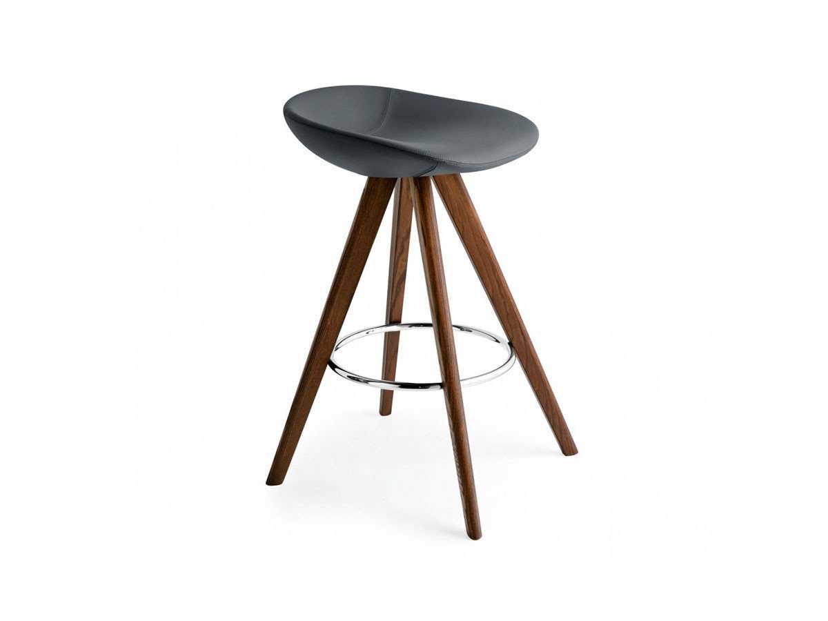 【カリガリス/Calligaris / GOODS】のPALM / パーム CS/1811 人気、トレンドファッション・服の通販 founy(ファニー) 　送料無料　Free Shipping　クッション　Cushion　エレガント 上品　Elegant　ホーム・キャンプ・アウトドア・お取り寄せ　Home,Garden,Outdoor,Camping Gear　家具・インテリア　Furniture　チェア・椅子　Chair　カウンターチェア・ハイスツール　Counter Chair/High Stool　other-2|ID: prp329100000010337 ipo3291000000031551400