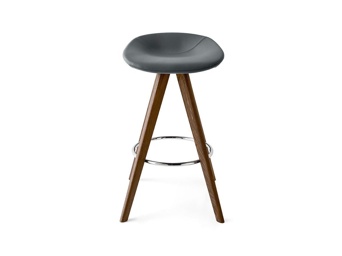 【カリガリス/Calligaris / GOODS】のPALM / パーム CS/1811 人気、トレンドファッション・服の通販 founy(ファニー) 　送料無料　Free Shipping　クッション　Cushion　エレガント 上品　Elegant　ホーム・キャンプ・アウトドア・お取り寄せ　Home,Garden,Outdoor,Camping Gear　家具・インテリア　Furniture　チェア・椅子　Chair　カウンターチェア・ハイスツール　Counter Chair/High Stool　other-5|ID: prp329100000010337 ipo3291000000031551403