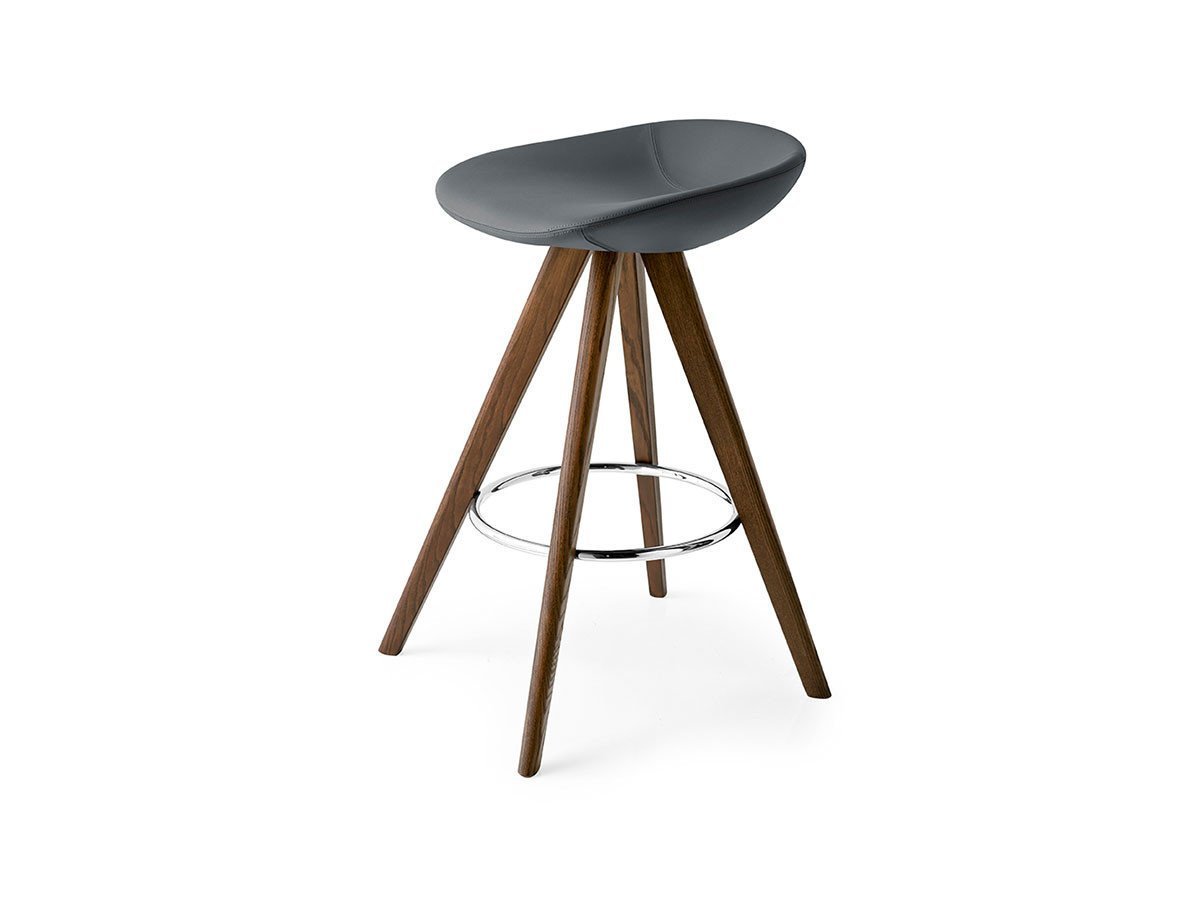 【カリガリス/Calligaris / GOODS】のPALM / パーム CS/1811 人気、トレンドファッション・服の通販 founy(ファニー) 　送料無料　Free Shipping　クッション　Cushion　エレガント 上品　Elegant　ホーム・キャンプ・アウトドア・お取り寄せ　Home,Garden,Outdoor,Camping Gear　家具・インテリア　Furniture　チェア・椅子　Chair　カウンターチェア・ハイスツール　Counter Chair/High Stool　other-6|ID: prp329100000010337 ipo3291000000031551404