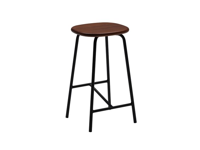 【ベラコンテ/bellacontte / GOODS】のBUNS STOOL / バンズスツール 高さ60 / 75cm(板座) インテリア・キッズ・メンズ・レディースファッション・服の通販 founy(ファニー) https://founy.com/ 送料無料 Free Shipping シンプル Simple, Minimal テーブル Table, Dining Table ホーム・キャンプ・アウトドア・お取り寄せ Home Living / Home & Lifestyle / Camping Gear / Outdoor Camping 家具・インテリア Home Furniture & Interior. Stylish & Functional Living Spaces チェア・椅子 Seating & Chairs スツール・バースツール Stools & Bar Stools ホーム・キャンプ・アウトドア・お取り寄せ Home Living / Home & Lifestyle / Camping Gear / Outdoor Camping 家具・インテリア Home Furniture & Interior. Stylish & Functional Living Spaces チェア・椅子 Seating & Chairs カウンターチェア・ハイチェア Bar Stools / High Stools |ID: prp329100000010342 ipo3291000000030207443