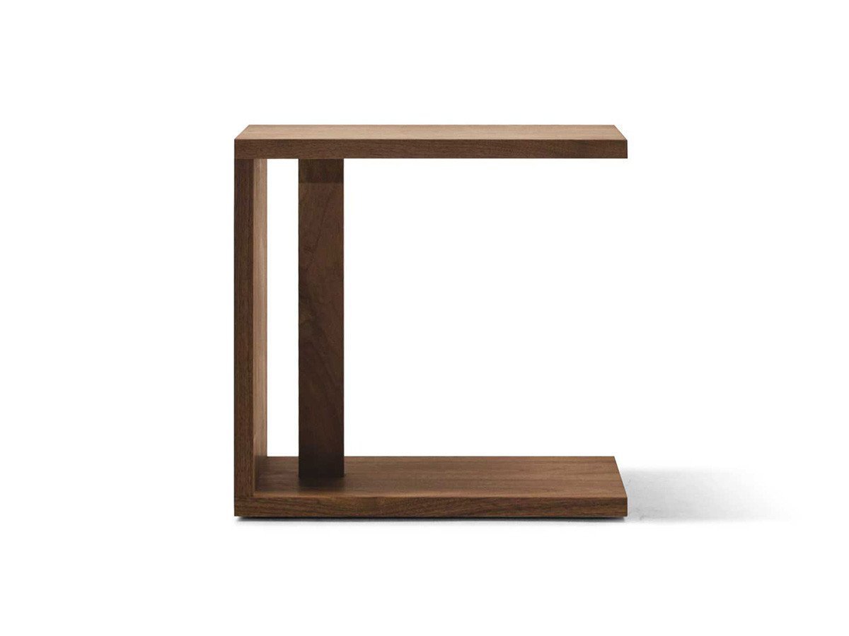 【マスターウォール/MASTERWAL / GOODS】のPEG SIDE TABLE / ペグ サイドテーブル 人気、トレンドファッション・服の通販 founy(ファニー) 　送料無料　Free Shipping　コンパクト　Compact　シンプル　Simple　テーブル　Table　ホーム・キャンプ・アウトドア・お取り寄せ　Home,Garden,Outdoor,Camping Gear　家具・インテリア　Furniture　テーブル　Table　サイドテーブル・小テーブル　Side Table/Small Table　 other-1|ID: prp329100000010345 ipo3291000000026444447