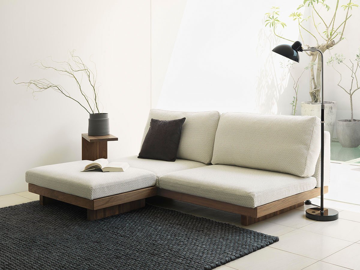 【マスターウォール/MASTERWAL / GOODS】のPEG SIDE TABLE / ペグ サイドテーブル 人気、トレンドファッション・服の通販 founy(ファニー) 　送料無料　Free Shipping　コンパクト　Compact　シンプル　Simple　テーブル　Table　ホーム・キャンプ・アウトドア・お取り寄せ　Home,Garden,Outdoor,Camping Gear　家具・インテリア　Furniture　テーブル　Table　サイドテーブル・小テーブル　Side Table/Small Table　other-3|ID: prp329100000010345 ipo3291000000031477021