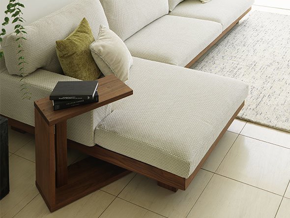 【マスターウォール/MASTERWAL / GOODS】のPEG SIDE TABLE / ペグ サイドテーブル 人気、トレンドファッション・服の通販 founy(ファニー) 　送料無料　Free Shipping　コンパクト　Compact　シンプル　Simple　テーブル　Table　ホーム・キャンプ・アウトドア・お取り寄せ　Home,Garden,Outdoor,Camping Gear　家具・インテリア　Furniture　テーブル　Table　サイドテーブル・小テーブル　Side Table/Small Table　other-4|ID: prp329100000010345 ipo3291000000031477022