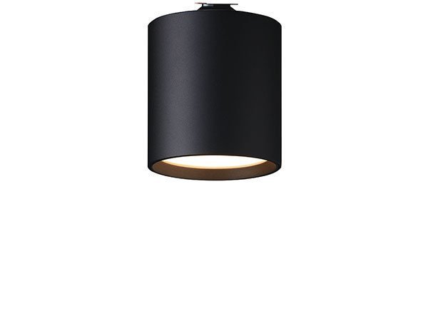 【フライミー ノワール/FLYMEe Noir / GOODS】のDuct Down Light / ダクトダウンライト #100260 インテリア・キッズ・メンズ・レディースファッション・服の通販 founy(ファニー) 送料無料 Free Shipping コンパクト Compact, Small Size ホーム・キャンプ・アウトドア・お取り寄せ Home Living / Home & Lifestyle / Camping Gear / Outdoor Camping 家具・インテリア Home Furniture & Interior. Stylish & Functional Living Spaces ライト・照明 Lamps & Lighting Fixtures ブラック|ID: prp329100000010348 ipo3291000000036849172