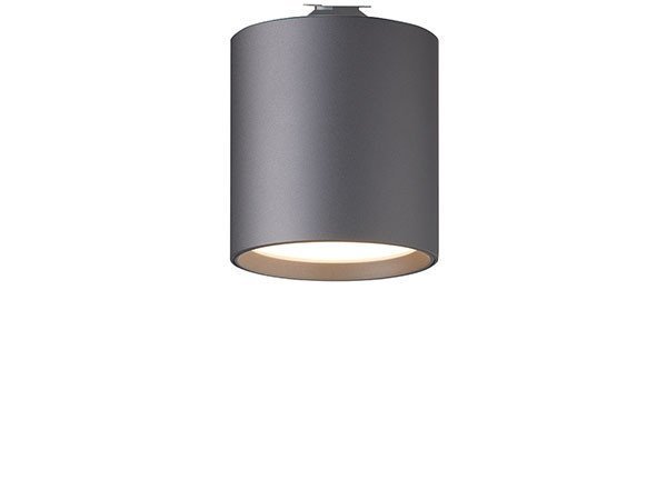 【フライミー ノワール/FLYMEe Noir / GOODS】のDuct Down Light / ダクトダウンライト #100260 インテリア・キッズ・メンズ・レディースファッション・服の通販 founy(ファニー) 送料無料 Free Shipping コンパクト Compact, Small Size ホーム・キャンプ・アウトドア・お取り寄せ Home Living / Home & Lifestyle / Camping Gear / Outdoor Camping 家具・インテリア Home Furniture & Interior. Stylish & Functional Living Spaces ライト・照明 Lamps & Lighting Fixtures ダークシルバー|ID: prp329100000010348 ipo3291000000036849173