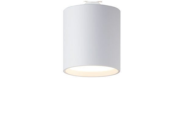 【フライミー ノワール/FLYMEe Noir / GOODS】のDuct Down Light / ダクトダウンライト #100260 インテリア・キッズ・メンズ・レディースファッション・服の通販 founy(ファニー) 送料無料 Free Shipping コンパクト Compact, Small Size ホーム・キャンプ・アウトドア・お取り寄せ Home Living / Home & Lifestyle / Camping Gear / Outdoor Camping 家具・インテリア Home Furniture & Interior. Stylish & Functional Living Spaces ライト・照明 Lamps & Lighting Fixtures ホワイト|ID: prp329100000010348 ipo3291000000036849174