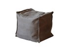 【アンジー/and g / GOODS】のhubba stool / ハッバ 四角スツール ブラウン|ID: prp329100000010353 ipo3291000000030237378
