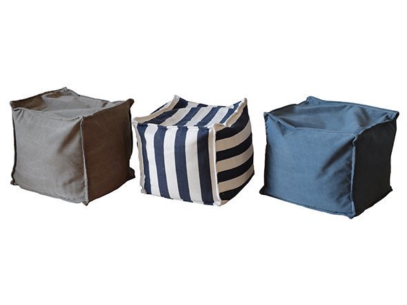 【アンジー/and g / GOODS】のhubba stool / ハッバ 四角スツール 人気、トレンドファッション・服の通販 founy(ファニー) 　キャンバス　Canvas　クッション　Cushion　軽量　Lightweight　ホーム・キャンプ・アウトドア・お取り寄せ　Home,Garden,Outdoor,Camping Gear　家具・インテリア　Furniture　チェア・椅子　Chair　スツール　Stool　other-4|ID: prp329100000010353 ipo3291000000031550246