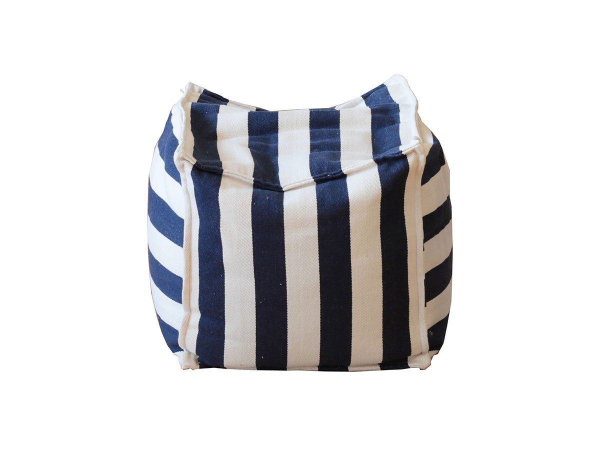 【アンジー/and g / GOODS】のhubba stool / ハッバ 四角スツール 人気、トレンドファッション・服の通販 founy(ファニー) 　キャンバス　Canvas　クッション　Cushion　軽量　Lightweight　ホーム・キャンプ・アウトドア・お取り寄せ　Home,Garden,Outdoor,Camping Gear　家具・インテリア　Furniture　チェア・椅子　Chair　スツール　Stool　other-5|ID: prp329100000010353 ipo3291000000031550248