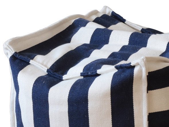 【アンジー/and g / GOODS】のhubba stool / ハッバ 四角スツール 人気、トレンドファッション・服の通販 founy(ファニー) 　キャンバス　Canvas　クッション　Cushion　軽量　Lightweight　ホーム・キャンプ・アウトドア・お取り寄せ　Home,Garden,Outdoor,Camping Gear　家具・インテリア　Furniture　チェア・椅子　Chair　スツール　Stool　other-6|ID: prp329100000010353 ipo3291000000031550250