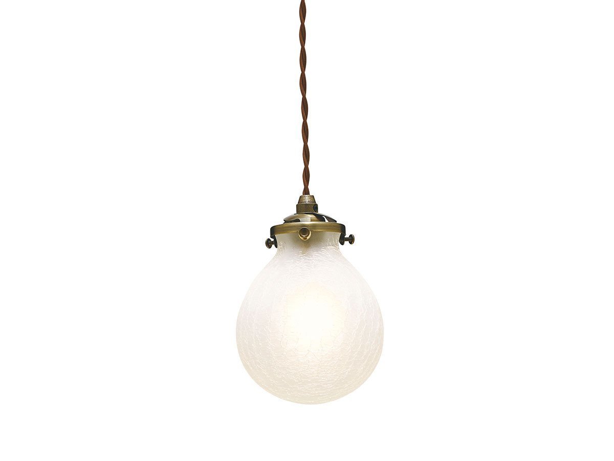 【フライミーパーラー/FLYMEe Parlor / GOODS】のPendant Light / ペンダントライト #105006 人気、トレンドファッション・服の通販 founy(ファニー) 　おすすめ　Recommended / Our Picks　アンティーク　Antique-Inspired　ガラス　Glass, Glassware　ハンド　Hand, Handmade　フォルム　Silhouette, Form　ホーム・キャンプ・アウトドア・お取り寄せ　Home Living / Home & Lifestyle / Camping Gear / Outdoor Camping　家具・インテリア　Home Furniture & Interior. Stylish & Functional Living Spaces　ライト・照明　Lamps & Lighting Fixtures　ペンダントライト・吊り下げ照明　Pendant Light / Hanging Light Fixture　other-3|ID: prp329100000010355 ipo3291000000031543154