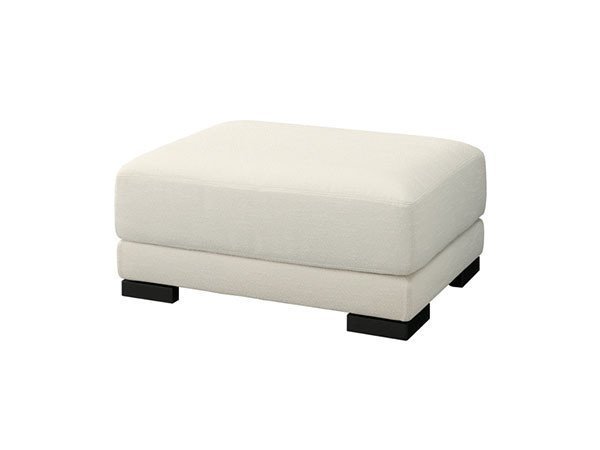 【フクラ/HUKLA / GOODS】のREGIO Stool / レジオ スツール インテリア・キッズ・メンズ・レディースファッション・服の通販 founy(ファニー) https://founy.com/ シンプル Simple, Minimal リラックス Relax, Relaxed Fit ホーム・キャンプ・アウトドア・お取り寄せ Home Living / Home & Lifestyle / Camping Gear / Outdoor Camping 家具・インテリア Home Furniture & Interior. Stylish & Functional Living Spaces その他 インテリア雑貨、家具 Home Decor & Furniture Extras |ID: prp329100000010358 ipo3291000000030171597