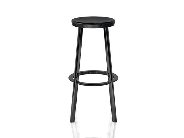 【マジス/MAGIS / GOODS】のDEJA-VU STOOL / デジャヴ スツール 屋外仕様 インテリア・キッズ・メンズ・レディースファッション・服の通販 founy(ファニー) https://founy.com/ シンプル Simple スタイリッシュ Stylish 送料無料 Free Shipping |ID: prp329100000010365 ipo3291000000030214063