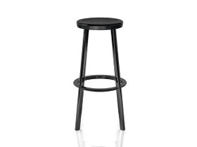 【マジス/MAGIS / GOODS】のDEJA-VU STOOL / デジャヴ スツール 屋外仕様 人気、トレンドファッション・服の通販 founy(ファニー) シンプル Simple スタイリッシュ Stylish 送料無料 Free Shipping |ID:prp329100000010365