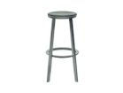 【マジス/MAGIS / GOODS】のDEJA-VU STOOL / デジャヴ スツール 屋外仕様 サイズ:高さ76cm、サンドベージュ|ID:prp329100000010365