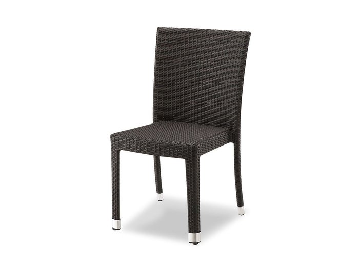 【フライミーヴィラ/FLYMEe Villa / GOODS】のGarden Chair / ガーデン チェア f70137 インテリア・キッズ・メンズ・レディースファッション・服の通販 founy(ファニー) https://founy.com/ 送料無料 Free Shipping ガーデン Garden フレーム Flame リゾート Resort |ID: prp329100000010366 ipo3291000000032336671